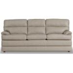 Miles Loveseat Loveseats Customizable 13