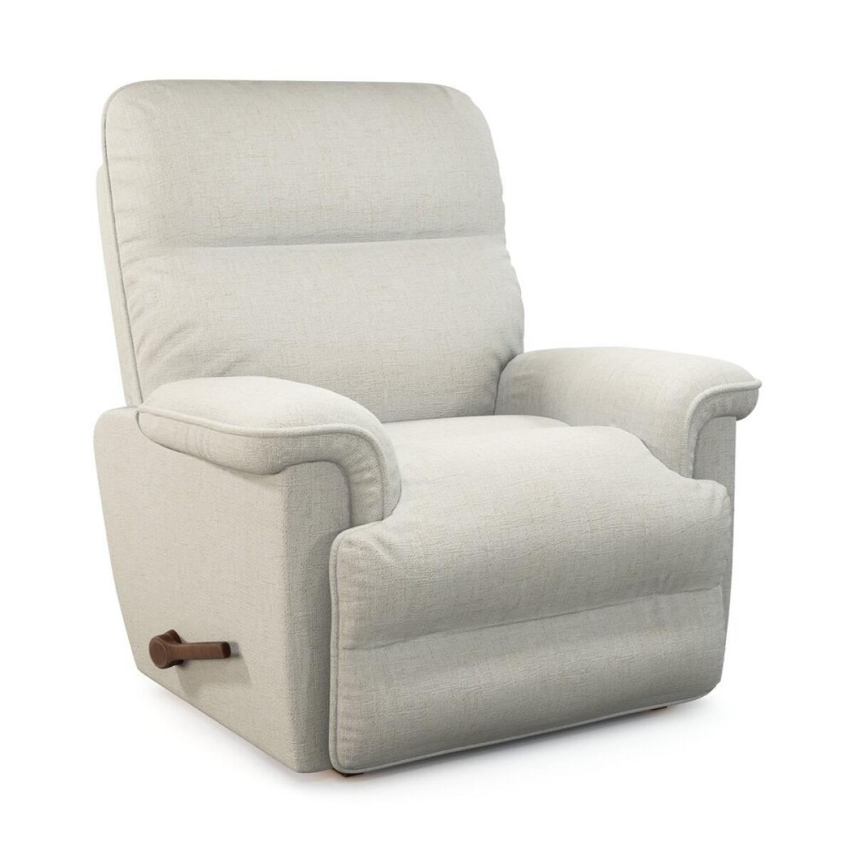 Jay Rocking Recliner Recliners Customizable Jay Rocking Recliner Recliners Customizable