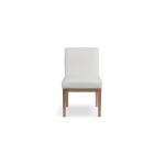 Holt Upholstered Side Chair - Image 2