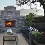 Emerald II Outdoor Sofas - Image 5