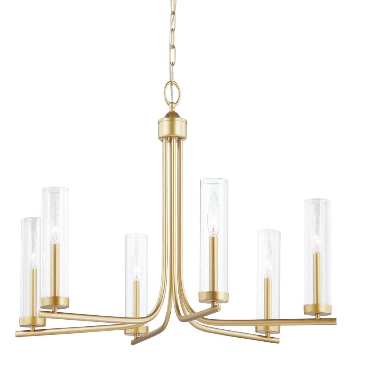 Fillmore Chandelier Lighting Forty West Design Fillmore Chandelier Lighting Forty West Design