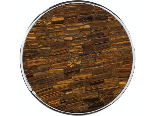 Telsa Accent Table Accent Furniture Hooker Furniture 5