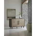 Melange Brennon Accent Chest Chests Hooker Furniture 8
