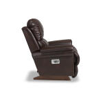 Neal Wall Recliner Recliners Customizable 8