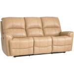 Alexander Roll Arm Queen Sleeper Sleeper Sofas Bassett Furniture 8