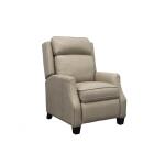 Nixon – Shoreham Cream