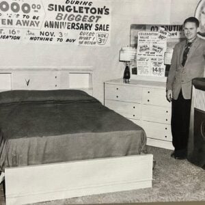 365432073_711076004367234_841696757684553010_n