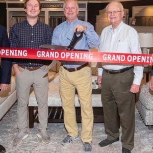 365549812_711076011033900_4915413810231137246_n