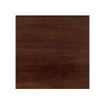 Vista Sleigh Queen Bed Warm Cherry - Image 4