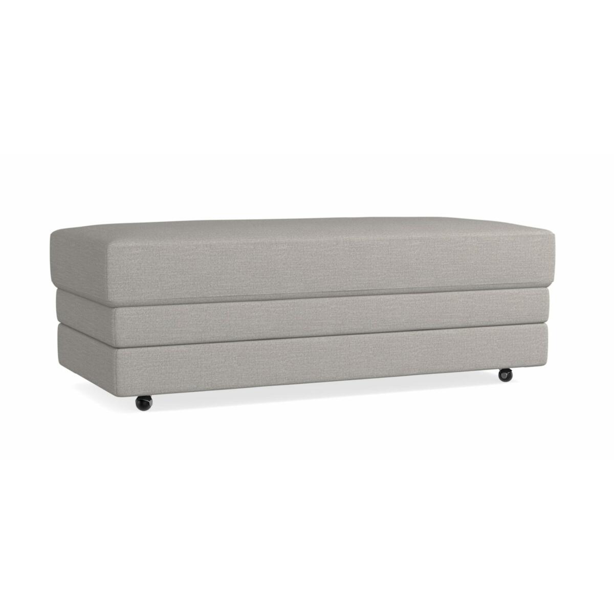 Ladson Storage Ottoman Ladson Storage Ottoman - Image 1