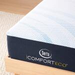 iComfortECO Foam Enhanced Firm - Image 2