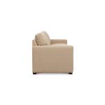 Anson Track Arm Sofa Sleeper Sofas Bassett Furniture 6