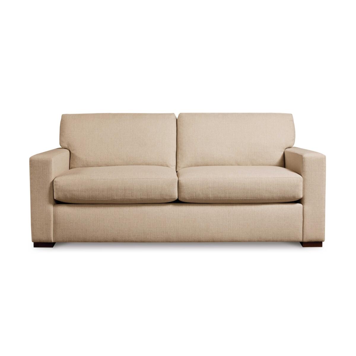Anson Track Arm Sofa Sofas Bassett Furniture Anson Track Arm Sofa Sofas Bassett Furniture