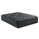 Beautyrest Black C Class Plush Pillowtop Mattress Full Beautyrest 4