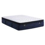 iComfortECO Q20GL Firm Pillow Top Firm Back Sleeper 14