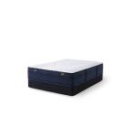 iComfort ECO Smooth Hybrid S50UHD Medium Mattress