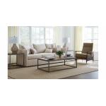 Beckham Sofa - Image 2