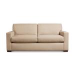 Anson Track Arm Sofa Sleeper Sofas Bassett Furniture 4