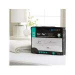 Myerson Buffet 90-76 Entertainment Stands Furniture Classics 6