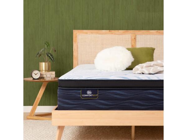Montague Entertainment Credenza Entertainment Stands Bernhardt 14