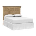 Woodridge 9 Drawer Dresser Dressers Bassett Furniture 7