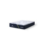Streamline Firm Tight Top Mattress Firm Aireloom 2