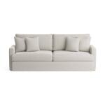 Modern Synergy Curator Rectangular Dining Table Dining Tables La-Z-Boy 6