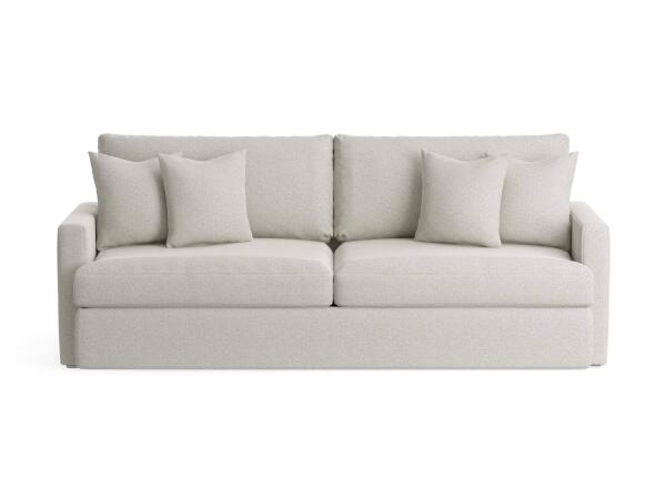 Allure Sofa Sofas Bassett Furniture