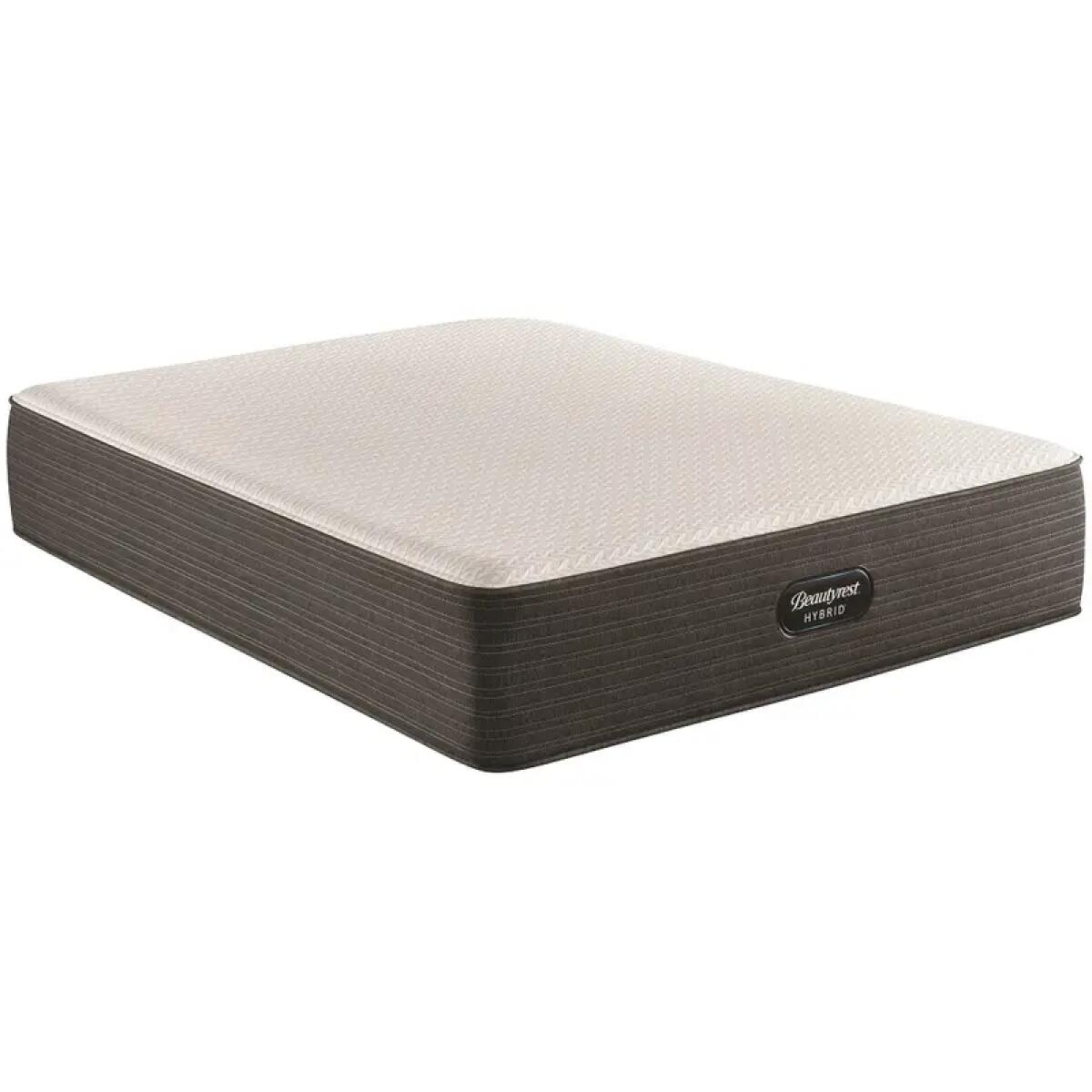 Beautyrest Select Hybrid Medium Mattress Medium All Positions Beautyrest Select Hybrid Medium Mattress Medium All Positions