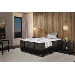 Streamline Luxury Firm - Image 2