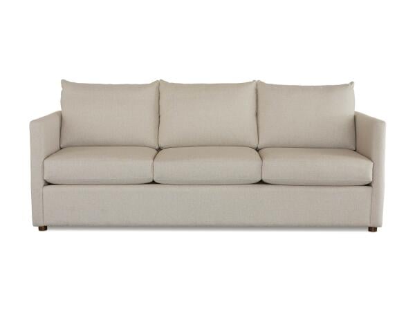 Beckham Sofa Sofas Bassett Furniture 5