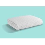 Ver-Tex Mattress Protector Mattress Protectors Bedgear 7