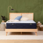 iComfortECO S30LTX Medium California King Serta 8