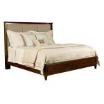 Plank Road Jessup Panel Queen Bed – Complete Beds Beds 12