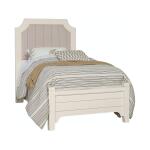 Bungalow Home by Ben & Erin Napier LAPTOP DESK Desks Brown 14