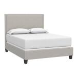 Beautyrest Black LX Class Medium Mattress Medium All Positions 13