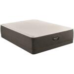Beautyrest Select Hybrid Medium Mattress Medium All Positions 6