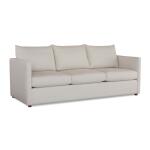 Beckham Sofa - Image 3
