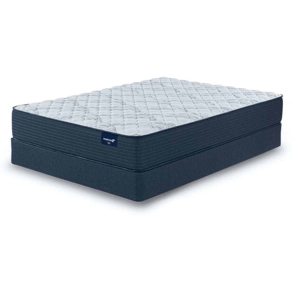 Carlson Firm Mattress Firm Back Sleeper Carlson Firm Mattress Firm Back Sleeper