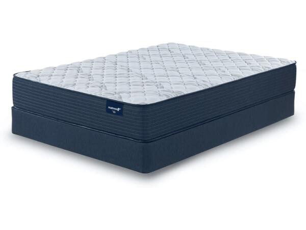 Carlson Firm Mattress Firm Back Sleeper