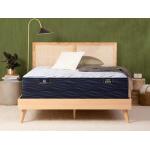 iComfortECO Q30LTX Plush Mattress