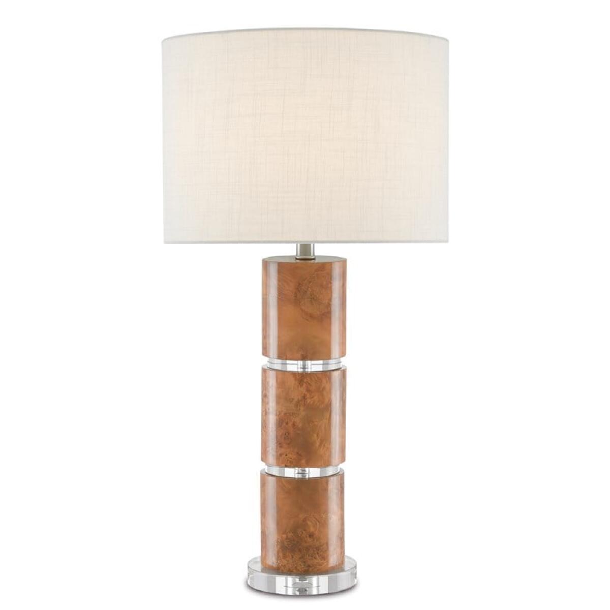 Birdseye Table Lamp Lighting Currey & Company Birdseye Table Lamp Lighting Currey & Company