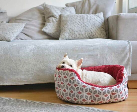 028300 Ottomans & Poufs 2