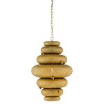 Fillmore Chandelier Lighting Forty West Design 2