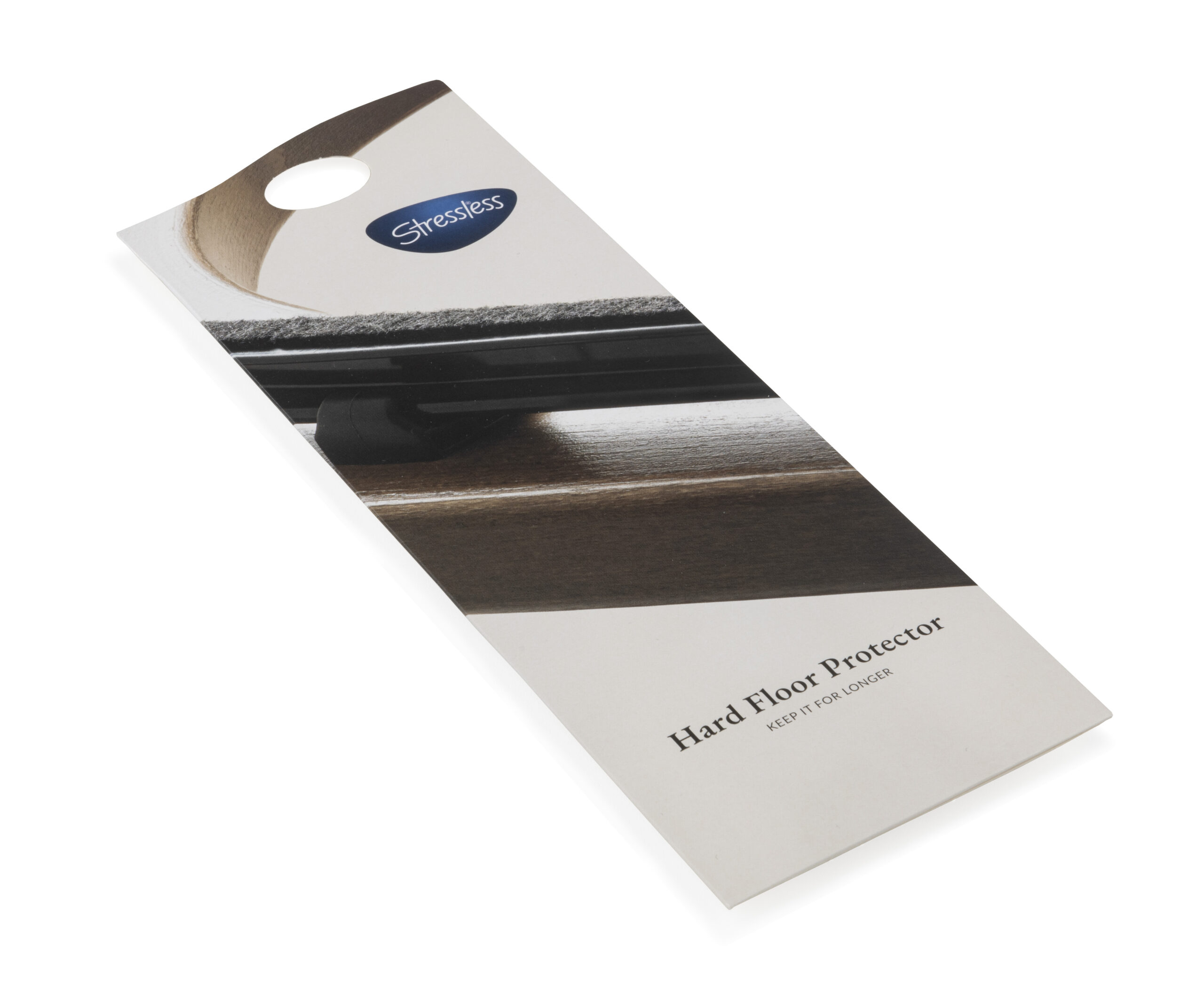 Stressless® Leather Care Kit 100 ml Accessories Stressless 9