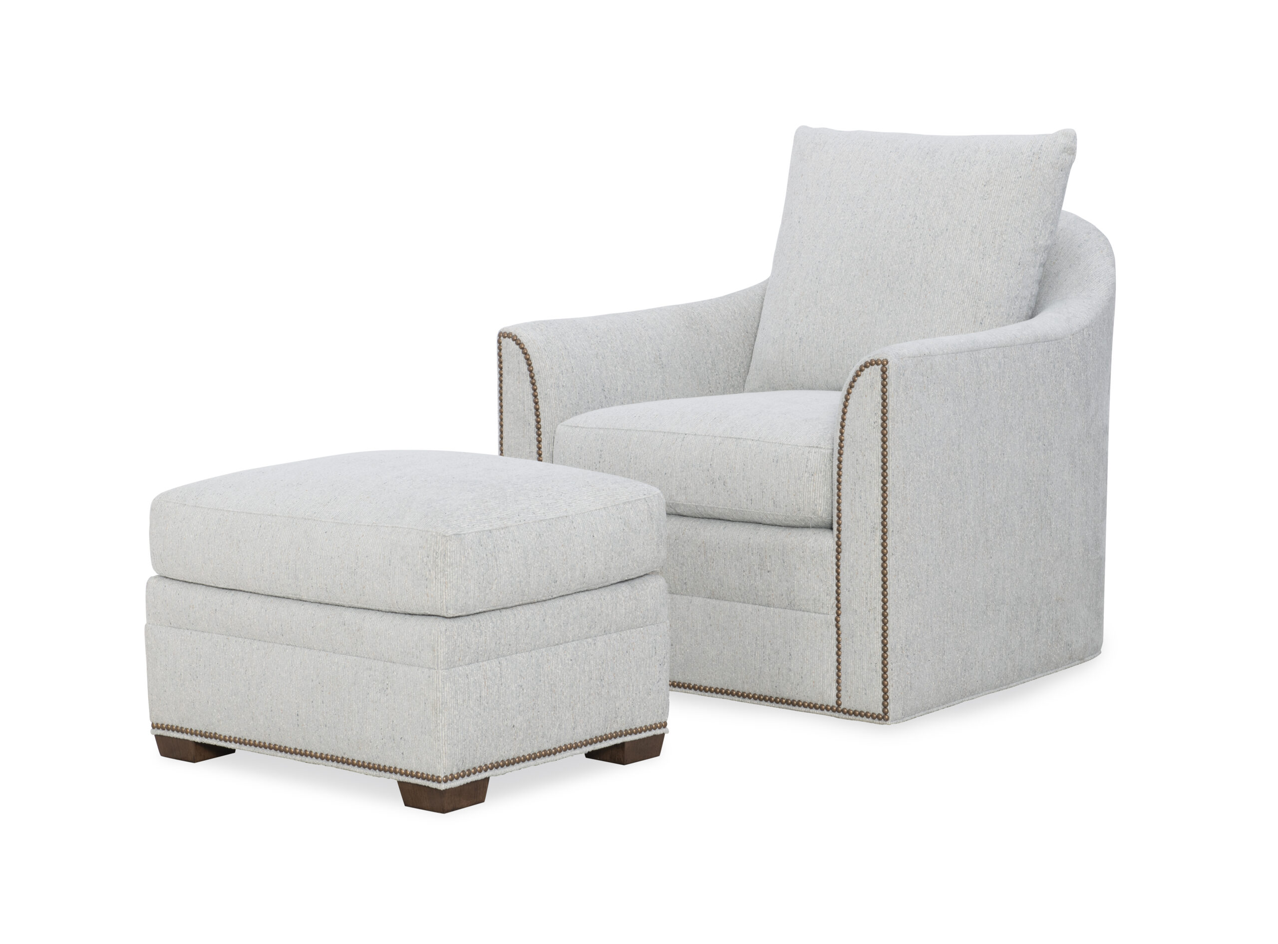 1904-89 Barrett Sofa Sofas Gray 11