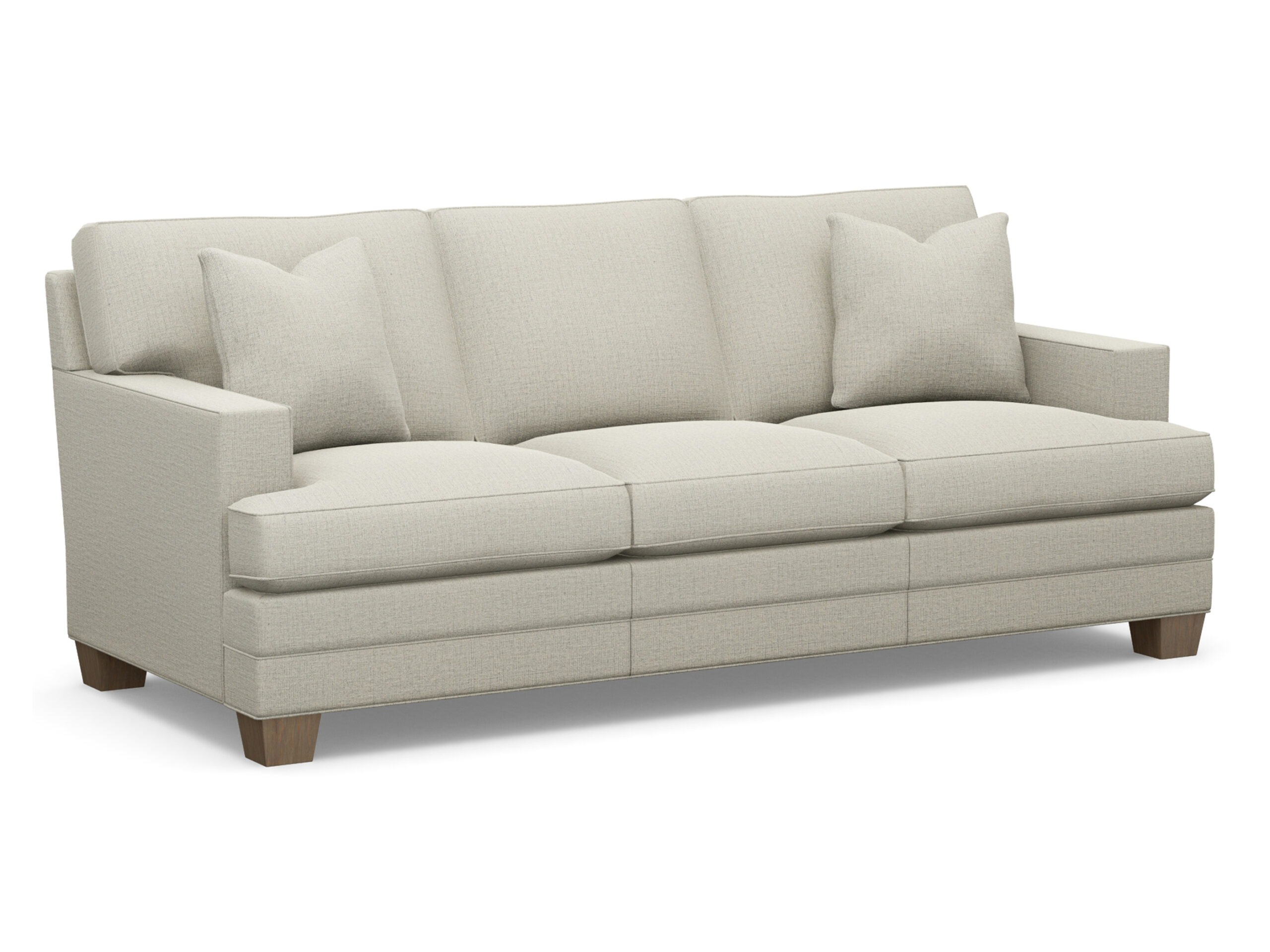 Tanner Sleeper Sofa 6301-63SL