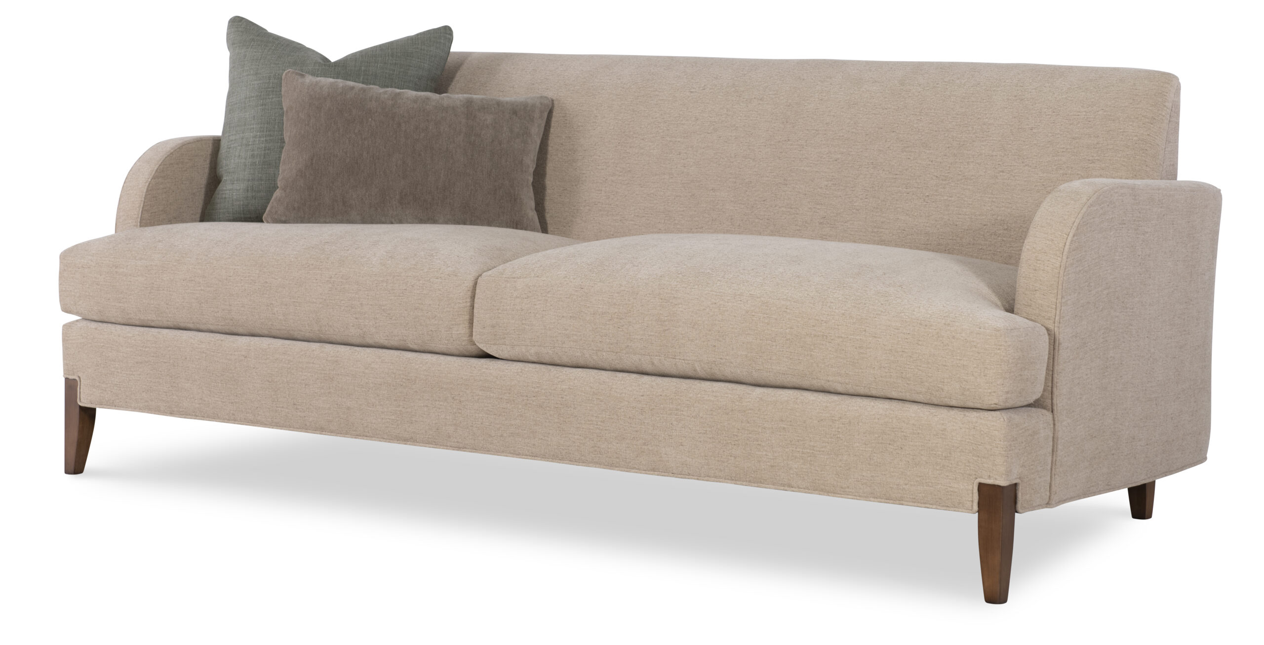 L7008 Hartwell Chair Chairs Brown 5