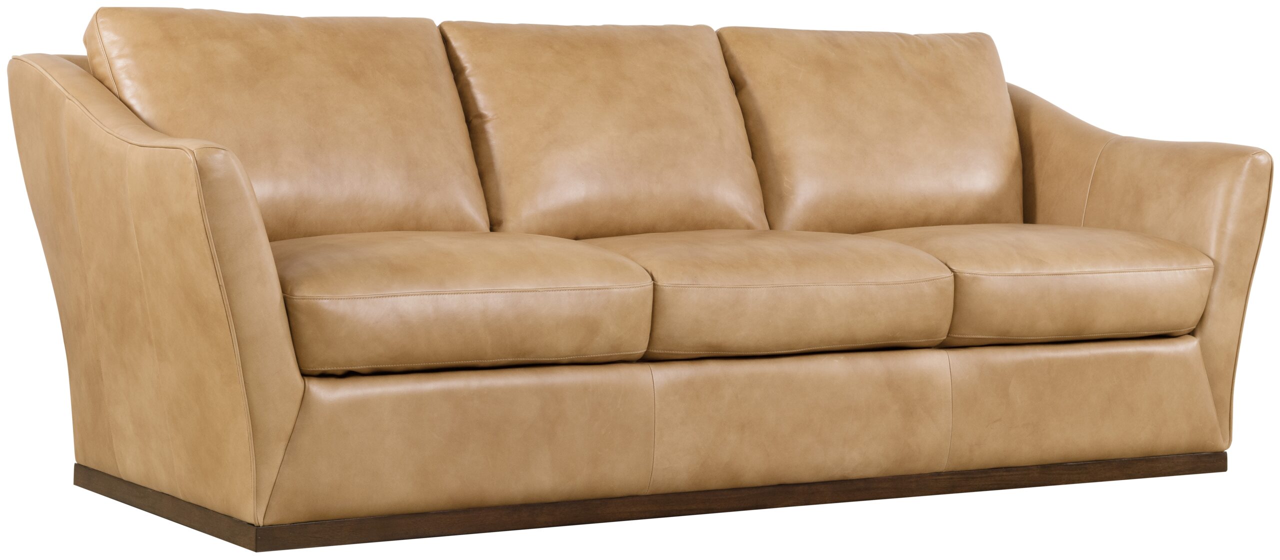 SS Living Room Enveyed Stationary Sofa Sofas Beige 14