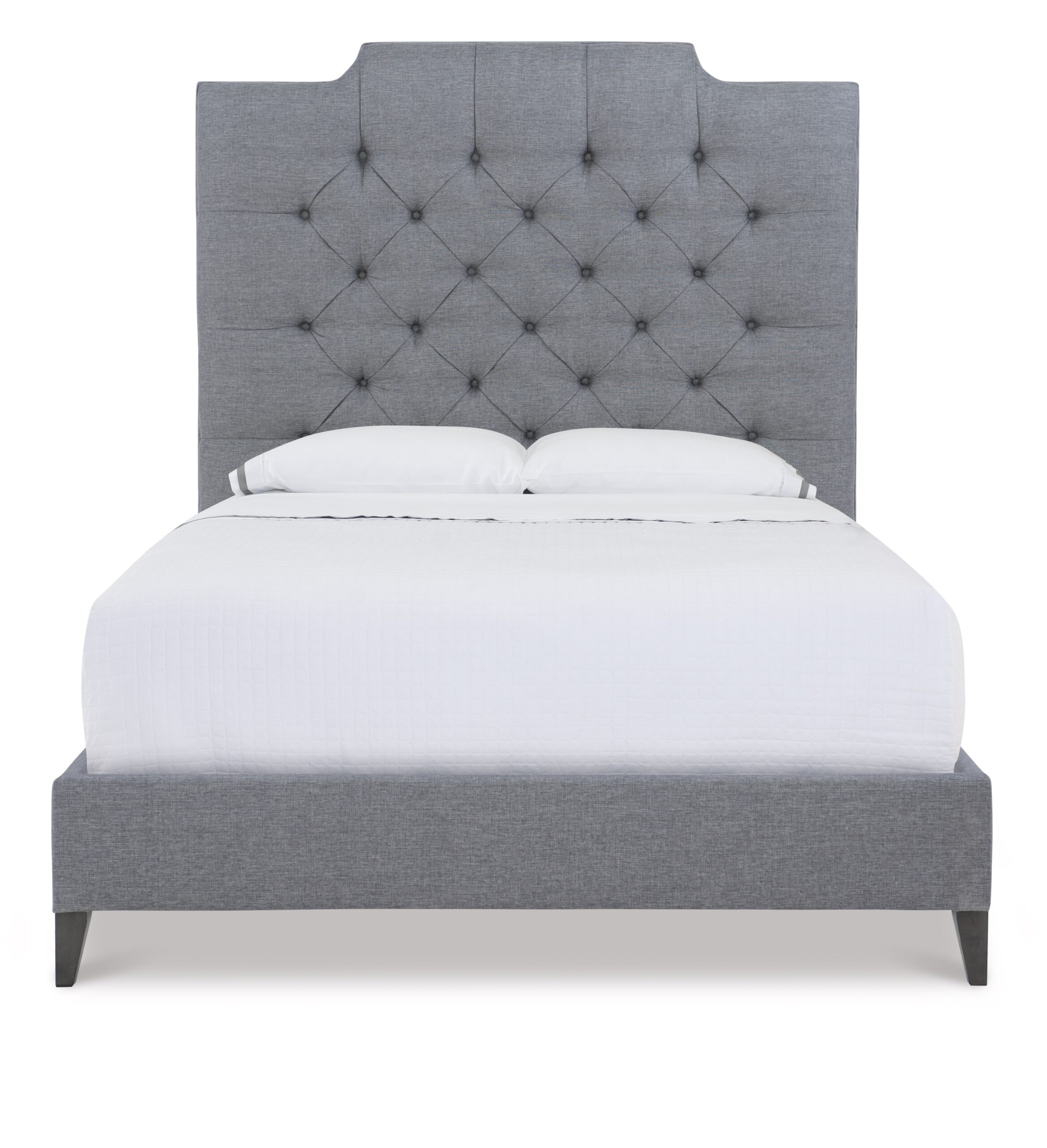 210-q Helios Queen Bed